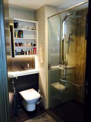 iSuites @ Palm (D19), Apartment #503719101